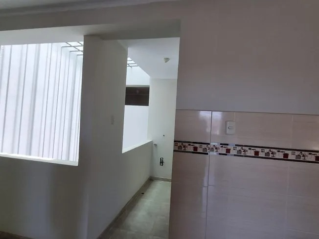 Cocina americana